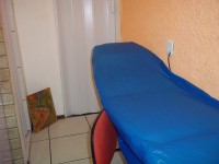 /album/nosso-studio/jay-080-jpg/